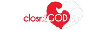 Closr2God Site Logo smaller