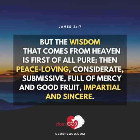 James 3 17